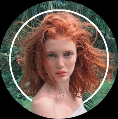 ៚ᴊ ❪ 𝐀𝐌𝐄𝐋𝐈𝐀 𝐋𝐄𝐍𝐔𝐔𝐒𝐄 ❫▐▒ ꗃ ⦅ #WildLifeRP ⦆ ೂ ╱໒ ❛ 𝗙𝗢𝗫𝗘𝗦 𝗟𝗢𝗩𝗘𝗥 )❜ڡུ (ᴀɴᴅ ᴛʜᴇ ᴀɴɢᴇʟs ғɪᴛ ʏᴏᴜ ɪɴ, ʜᴇᴀʀ ʏᴏᴜ ᴍᴇ ᴍʏ ғʀɪᴇɴᴅ)