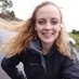 Jeni Day (@jeni_kate) Twitter profile photo Jeni Day (@jeni_kate) Twitter profile photo