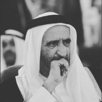 فاليافعي 🇦🇪 (@amabdullahaf) 's Twitter Profile