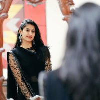 divya (@divyasinhmar) 's Twitter Profile