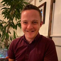 Simon King (@simonkinguwe) 's Twitter Profile