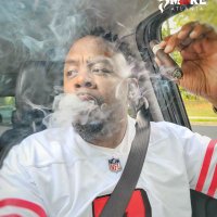 Kelvin Robinson Sr. (DJ KELZ) (@k_nupe) 's Twitter Profile Photo Kelvin Robinson Sr. (DJ KELZ) (@k_nupe) 's Twitter Profile Photo