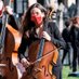 Sophie Gledhill (@sophiegledhill) Twitter profile photo Sophie Gledhill (@sophiegledhill) Twitter profile photo