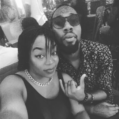 evEsWT7PMC2J7o3's profile picture. la vérité