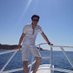 ahmed aboalusr® (@ahmed83953812) Twitter profile photo ahmed aboalusr® (@ahmed83953812) Twitter profile photo