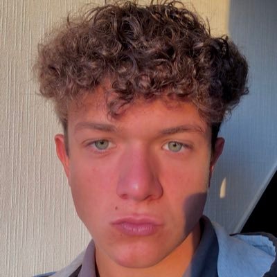 2005 gang🤟🏽 Snap : matheo21073 Insta : matheo_lvr