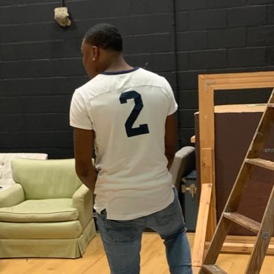 student athlete. 📚🏀. Georgetown High. 🐾. co’21💆🏾 #2️⃣💍 Jermiah 29:11 🙏🏽