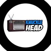 Knuckle Head(@Knuckle_HeadTV) 's Twitter Profileg
