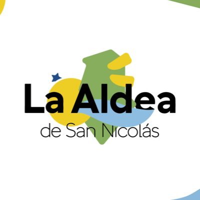 Perfil Oficial de Turismo de La Aldea de San Nicolás #VolverAlOrigen. Official Tourism profile of La Aldea de San Nicolás #BackToTheOrigin