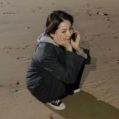 swlooped's profile picture. @sowonloops archive/backup acc