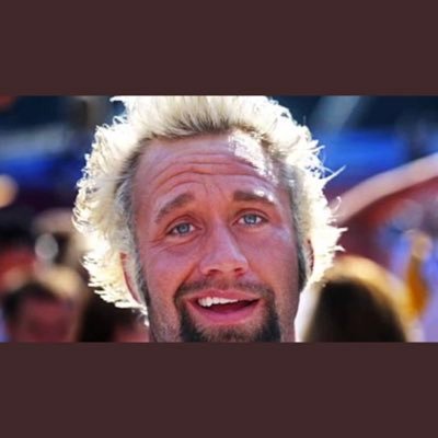 h4h00ch's profile picture. 