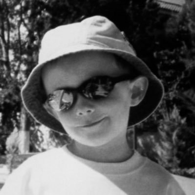 Timmyk6791's profile picture. Head Teacher ,loves rugby, skiing, and surfing! All views my own