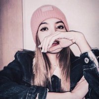 liili💎 (@karmaisbck) 's Twitter Profile