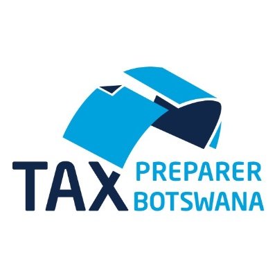 Info@taxpreparer.co.bw