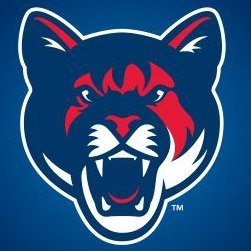 Official Twitter for the esports teams related to Columbus State University.           Titles: Valorant, Rocket League, Overwatch, and League of Legends