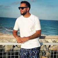 Cesar Hernandez (@cesarohn) 's Twitter Profile