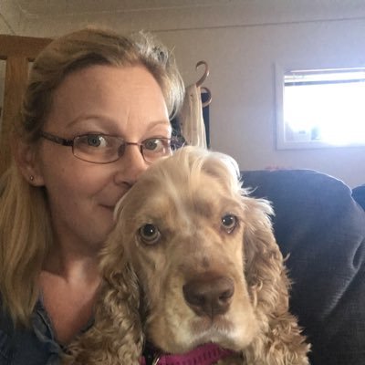 frannabelb's profile picture. 