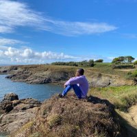 Pengdbamba Dieudonné ZONGO (@dieudonnzongo2) 's Twitter Profile