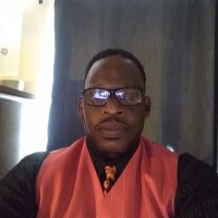 Prophet Mark Robinson SR Black Indepedent (@markrob84058140) 's Twitter Profile