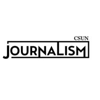 CSUN Journalism (@csunjournalism) 's Twitter Profile
