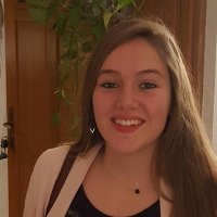 Marine Salaville (@marinesalaville) 's Twitter Profile