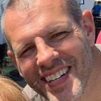 Mark H 💙💚❤️🏥 (@markh_photo) 's Twitter Profile
