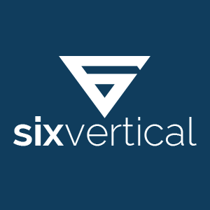 Six Vertical helps business leaders get more done through outsourced sales and support services.