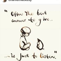 christinebayley (@christinebayle6) 's Twitter Profile Photo