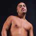 Juan Escobar (@juanescobarxxx) Twitter profile photo Juan Escobar (@juanescobarxxx) Twitter profile photo