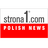 strona1.com