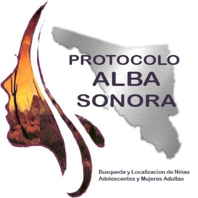 Protocolo Alba Sonora