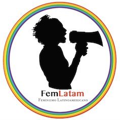 FemLATAM