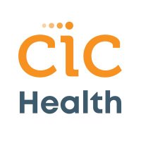 CIC Health (@cic_health) 's Twitter Profile