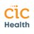 CIC_Health