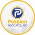 passionrecruits (@precruits_) Twitter profile photo passionrecruits (@precruits_) Twitter profile photo