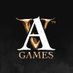 Archvillain Games (@archvillaingame) Twitter profile photo Archvillain Games (@archvillaingame) Twitter profile photo