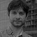 Valerio Micale (@micalevalerio) Twitter profile photo Valerio Micale (@micalevalerio) Twitter profile photo