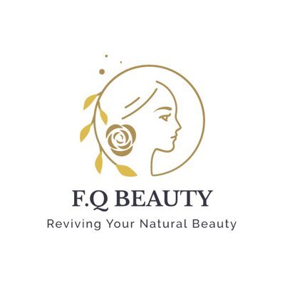 F.Q Beauty