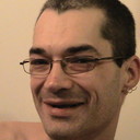 eric pilon - @ericpilon13 - Twitter