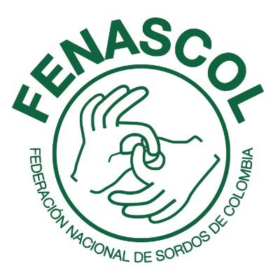 fenascol Profile Picture