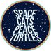 Space Cats Peace Turtles (@spacecatspod) Twitter profile photo Space Cats Peace Turtles (@spacecatspod) Twitter profile photo