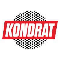 Mark Kondrat (@mark_kondrat) Twitter profile photo