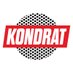 Mark Kondrat (@mark_kondrat) Twitter profile photo Mark Kondrat (@mark_kondrat) Twitter profile photo