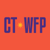 CT Working Families (@ctwfp) Twitter profile photo CT Working Families (@ctwfp) Twitter profile photo