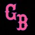 We suck ass (@goodbrothers69) Twitter profile photo We suck ass (@goodbrothers69) Twitter profile photo