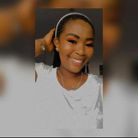 Simamkele Maxontana (@sima_max1) 's Twitter Profile