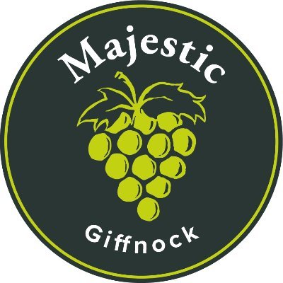 Majestic Giffnock