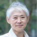 モリケン Kentaro Morita (@motaro) Twitter profile photo モリケン Kentaro Morita (@motaro) Twitter profile photo