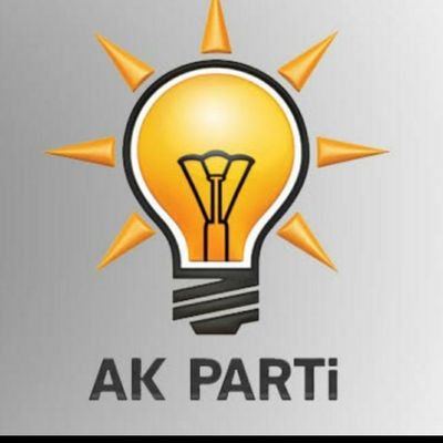 Adalet ve Kalkınma Partisi 23 Nisan Mahallesi/Nilüfer/Bursa 
Resmi Twitter Hesabı. 🇹🇷