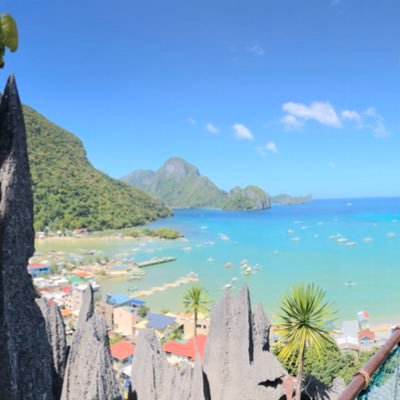 spicypotatoesss's profile picture. fried chicken and shoes